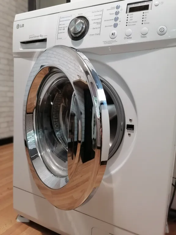 Уютная двухкомнатная квартира в центре города