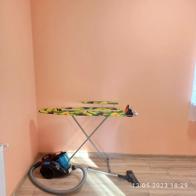 Гостевой дом на Подгорной