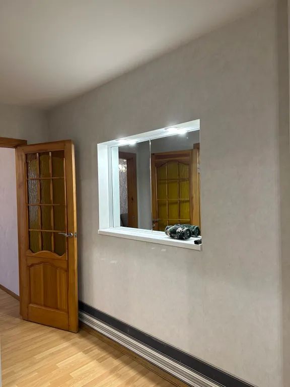 Уютная просторная двухкомнатная квартира в самом центре