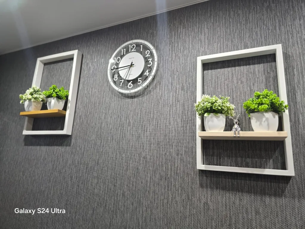 Уютная квартира в деловом центре города — аренда посуточно в Петропавловск-Камчатский