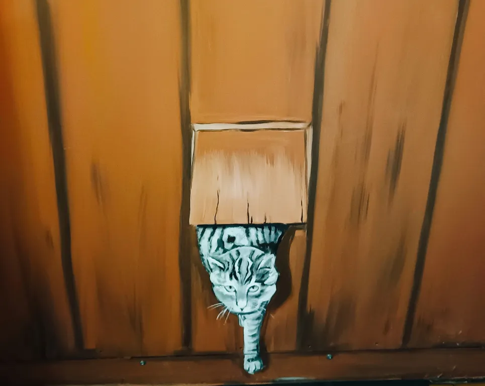 Квартира в самом центре