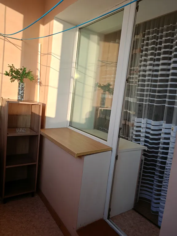 Отличная квартира в центре города