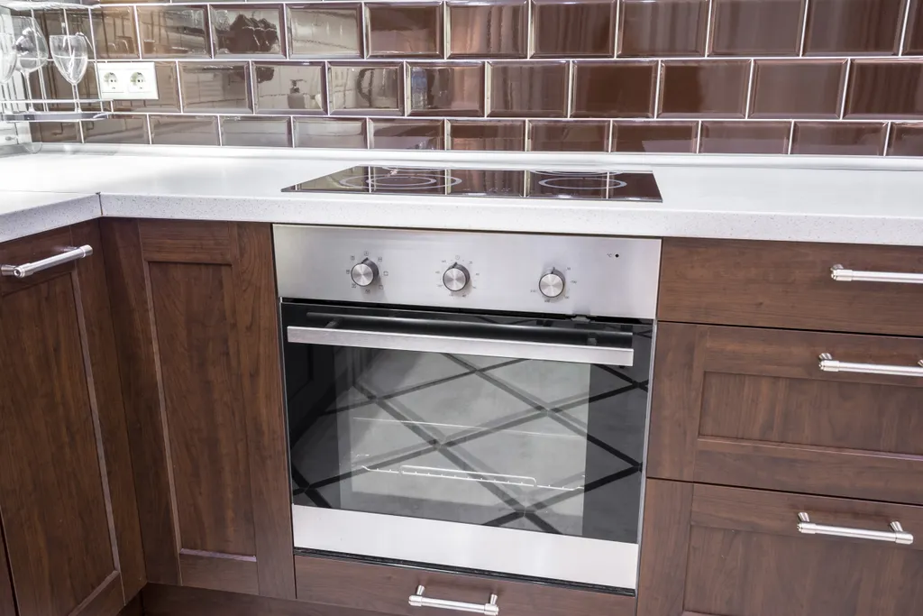 Роскошная квартира с матрасом, как в люксе Marriott, в ЖК Адмирал