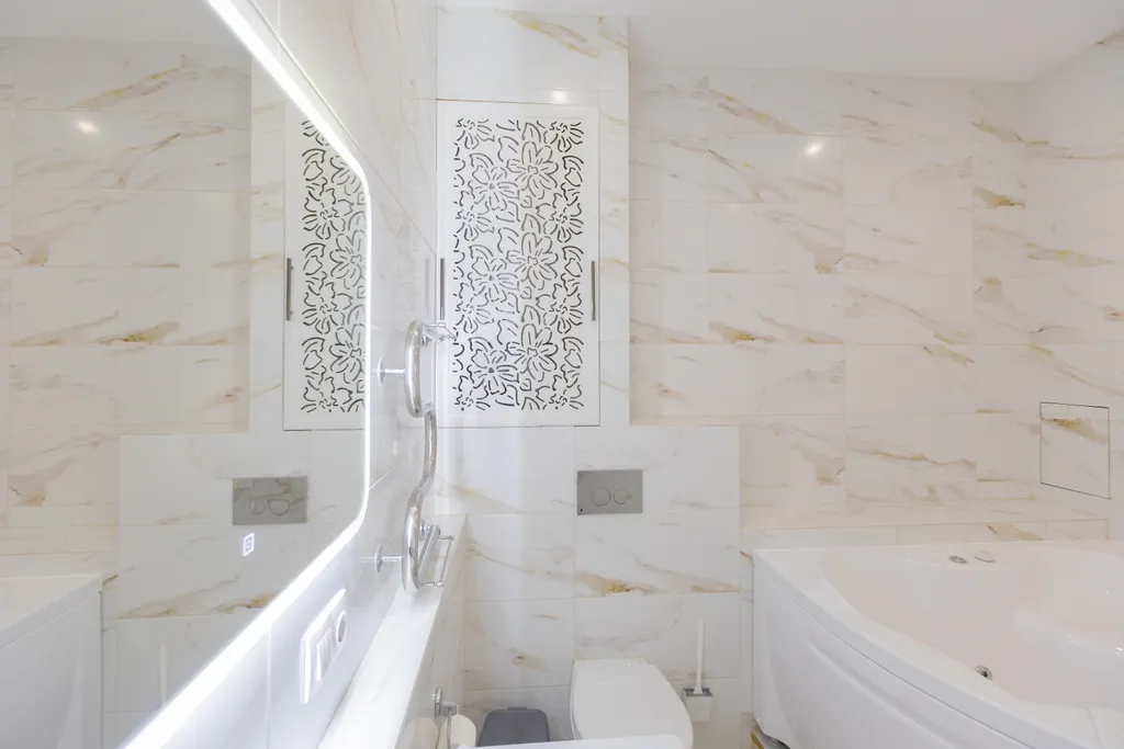 Квартира Квартира Apartement Victory — Казань