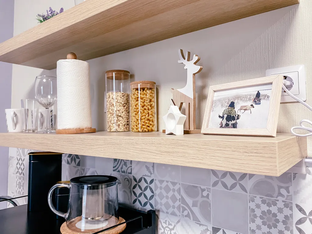 Апартаменты А.В.