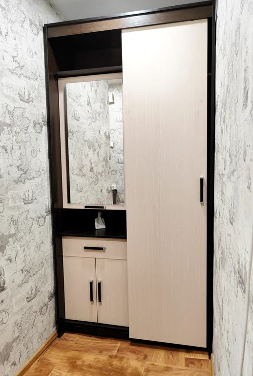 Авеню Апарт - уютные апартаменты