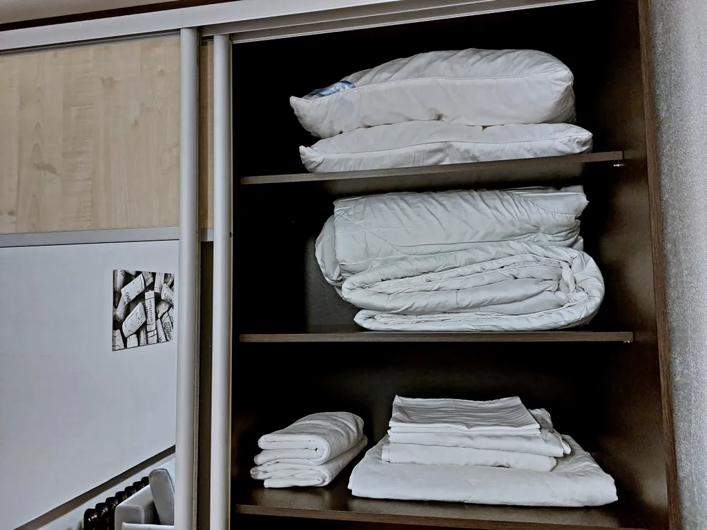 Квартира Апартаменты двухкомнатные в историческом центре — Великий Новгород