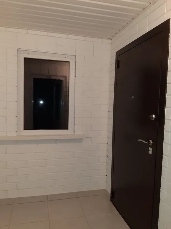 Домик окнами в сад Дивеево