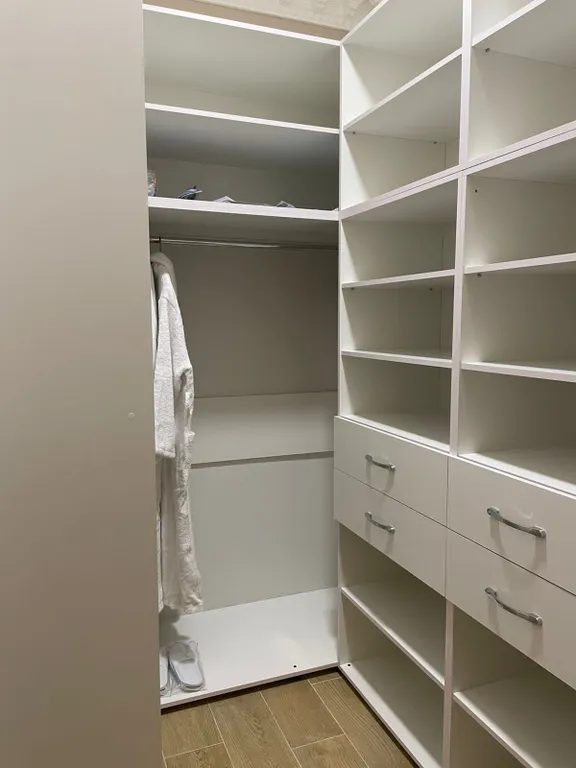 Апартамент для отдыха с семьей и друзьями