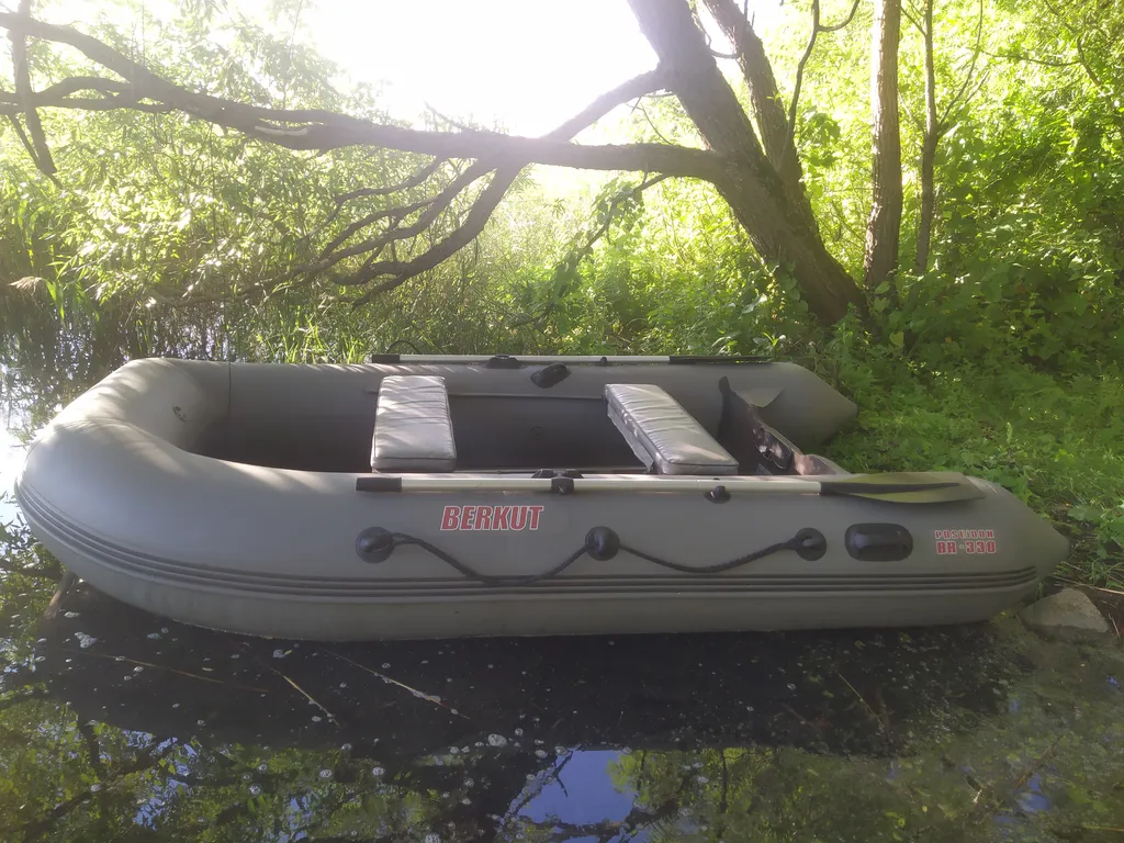 Коттедж Дом с 2 спальнями — Луга