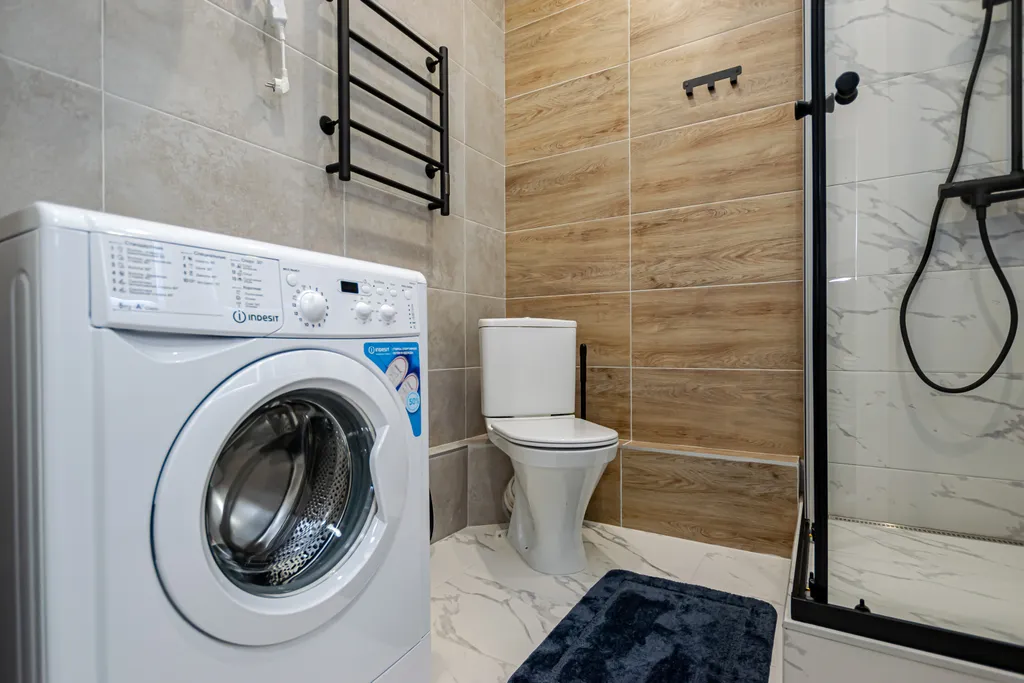 ЖК бизнес-класса | Отчетные документы| Парк Балатово