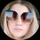 Ульяна
