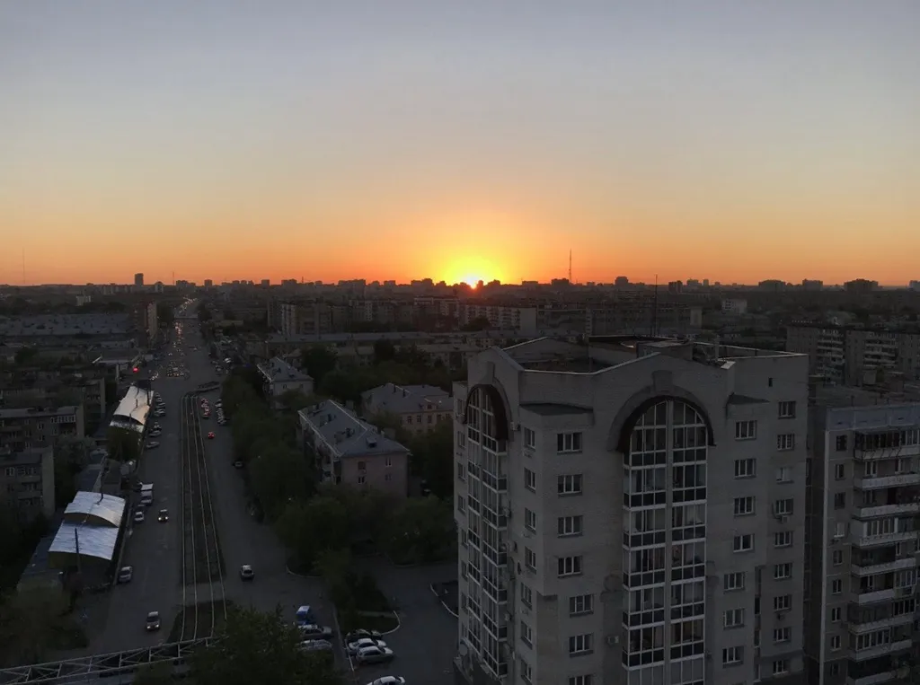 Рядом с аэропортом и жд вокзалом! Успейте забронировать!