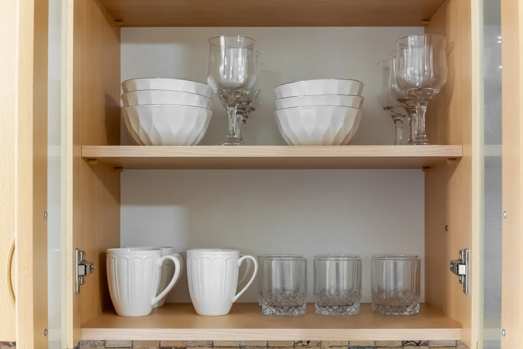 Квартира в центре с видом на горы