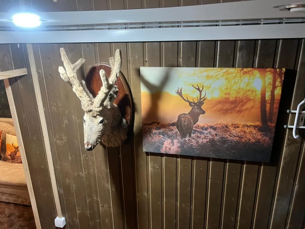 5-комнатный Дом