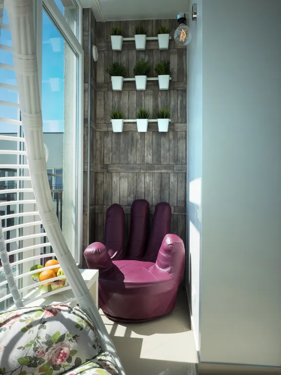 Квартира Квартира Cozy39 — Калининград