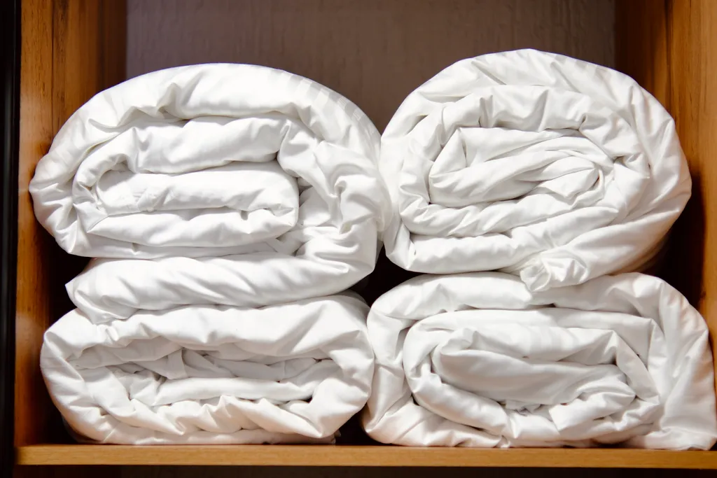 Студия с красивым видом