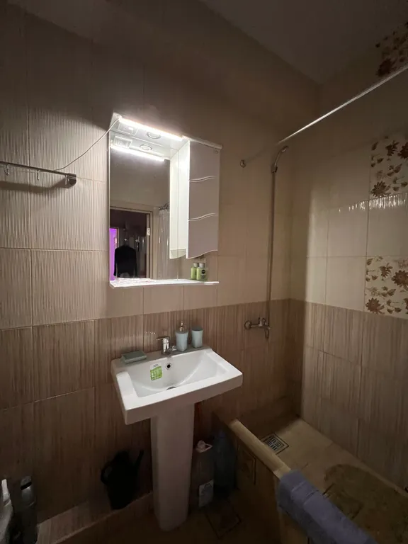 Комфорт как дома для командированных