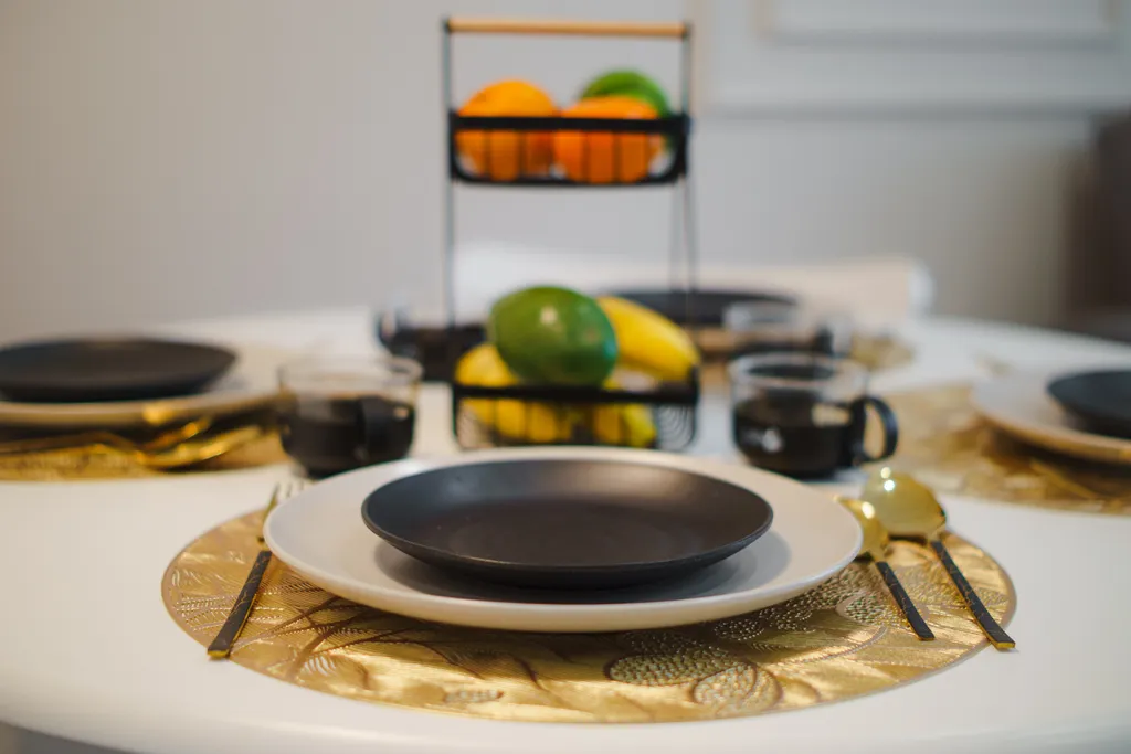 Квартира Уютные, чистые апартаменты — Алматы