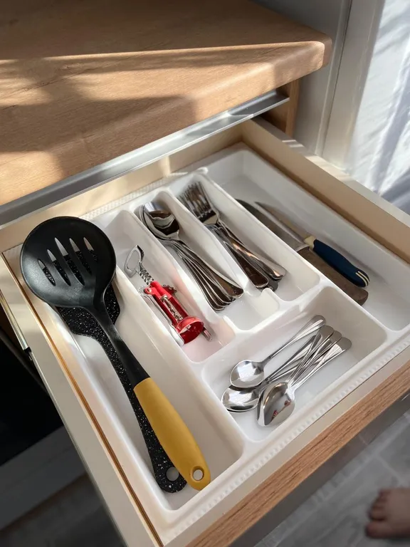 Двухкомнатная возле Зима-Лето