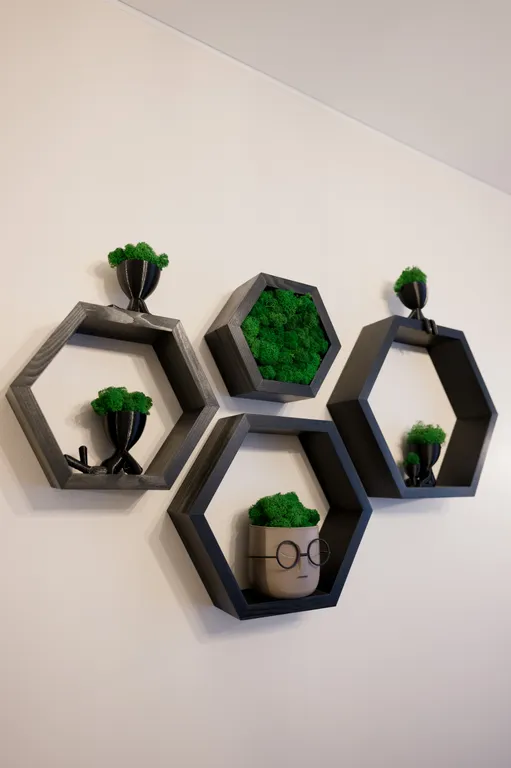 Krepostnaya Apart Домашний уют