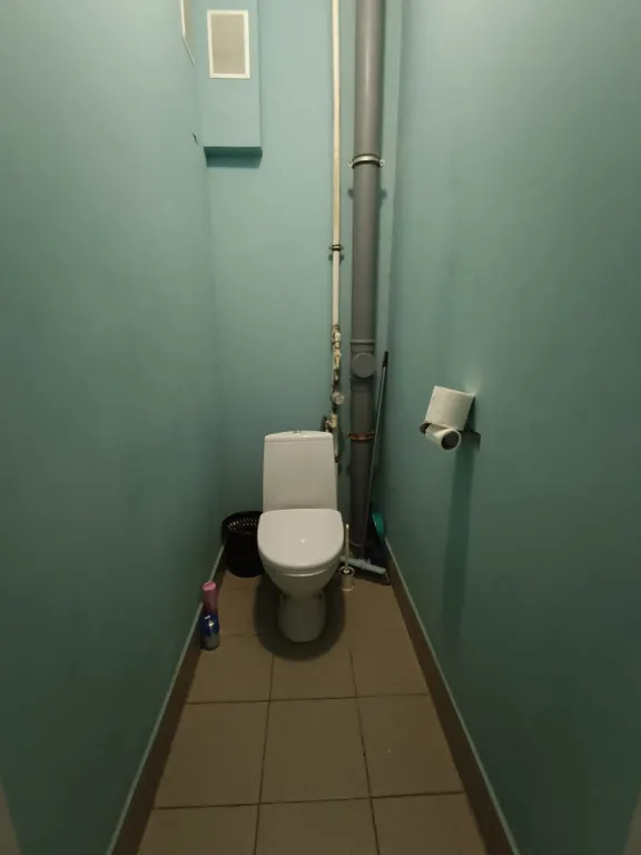 Квартира Квартира находится в пяти минутах до Кремля!!!ремля — Великий Новгород