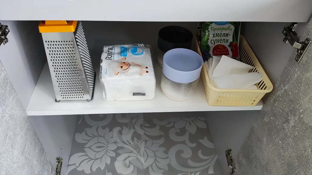 Современные апартаменты рядом с ТермоVoda