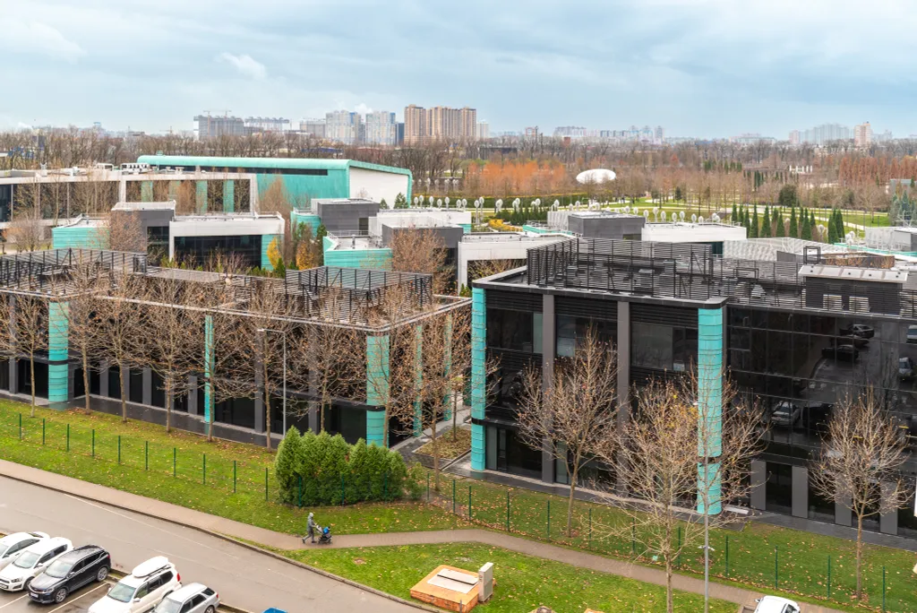 Квартира 1-комнатная Квартира — Краснодар