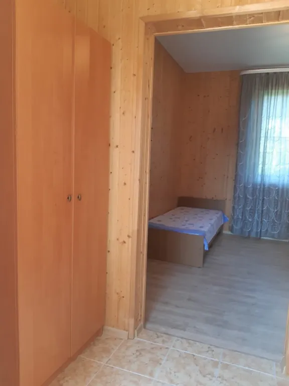 Частный сектор