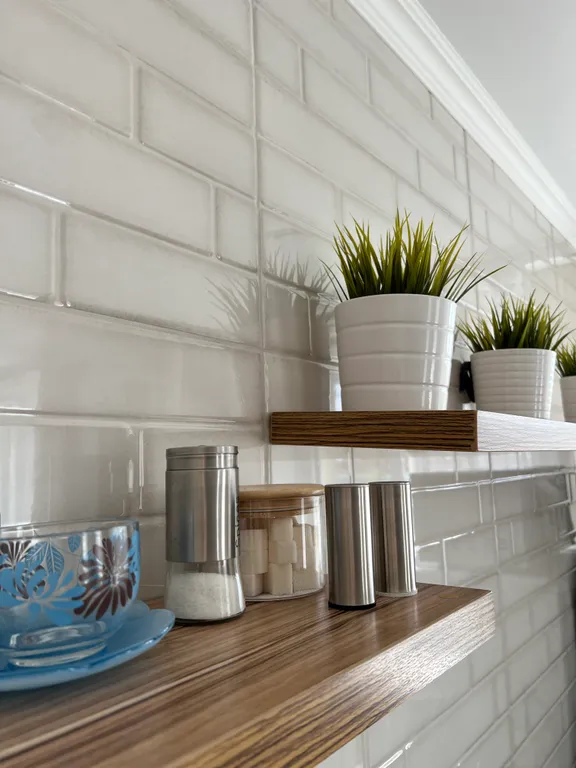 Современная квартира-студия в центре города рядом с ТЦ Восход