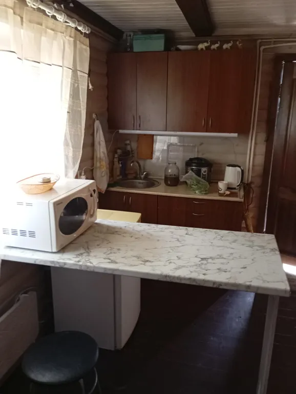 Уютная Дача