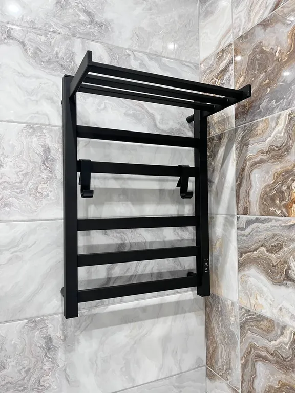 Высокий этаж, красивый вид новая квартира метро