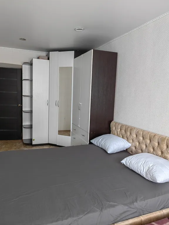 Квартира в шаговой доступности от Воткинских терм