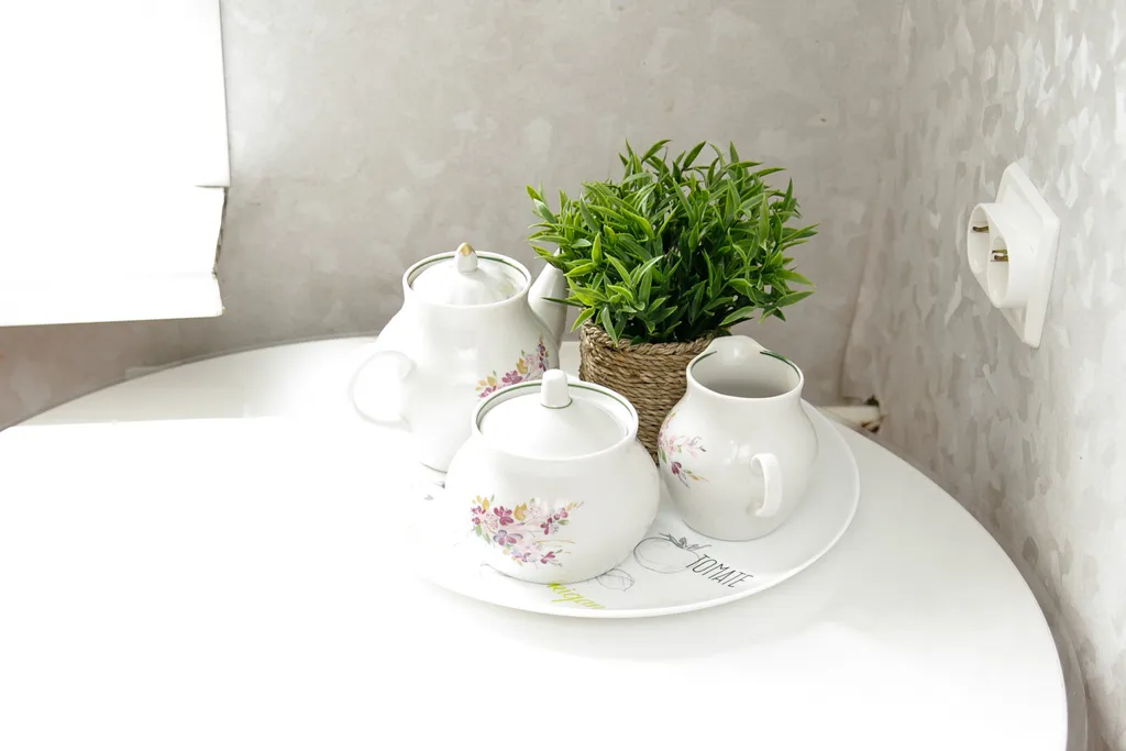 Светлая 2-комнатная квартира с библиотекой на Студенческом бульваре у ПетрГУ