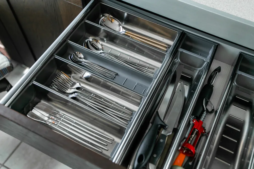 Квартира Уютная квартира в центре города — Санкт-Петербург