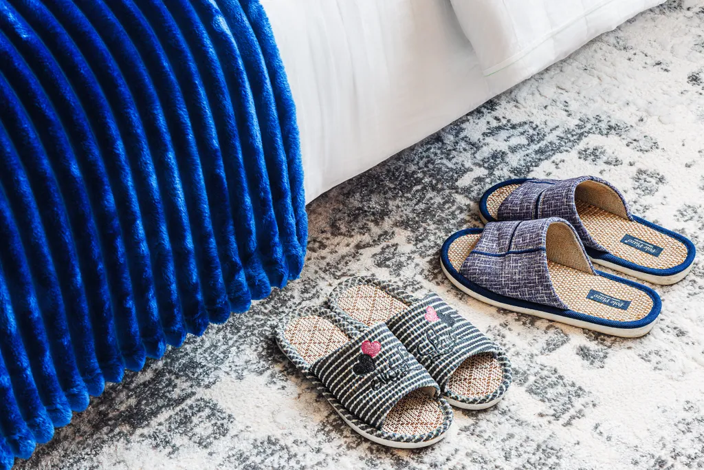 Elite Central Stay (Akay City)