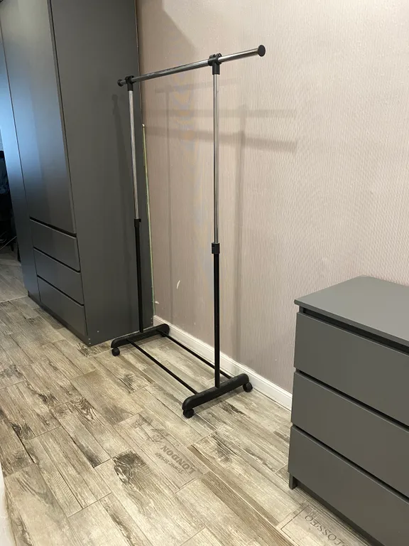 Квартира 2-комнатная Квартира — Пионерский