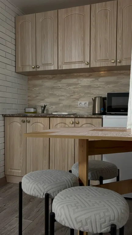 Ваш идеальный вариант для отдыха