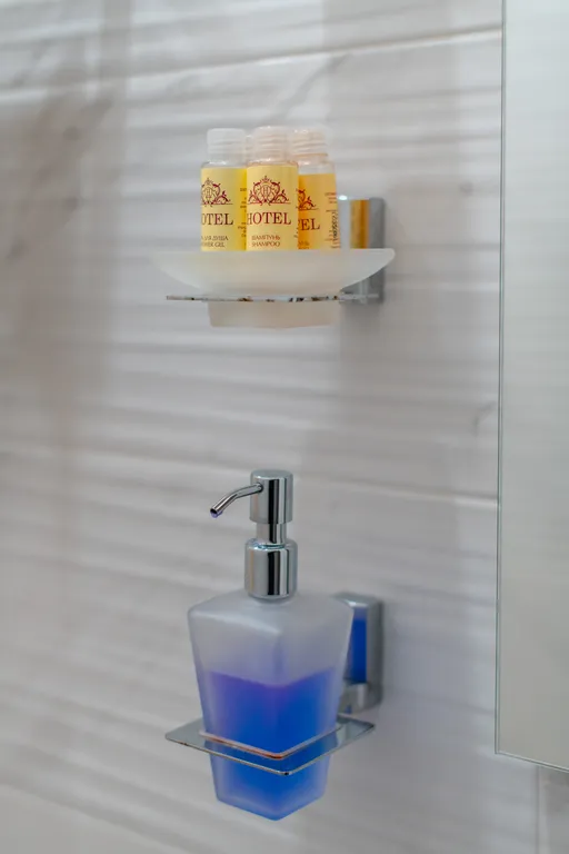 Квартира Комната — Махачкала