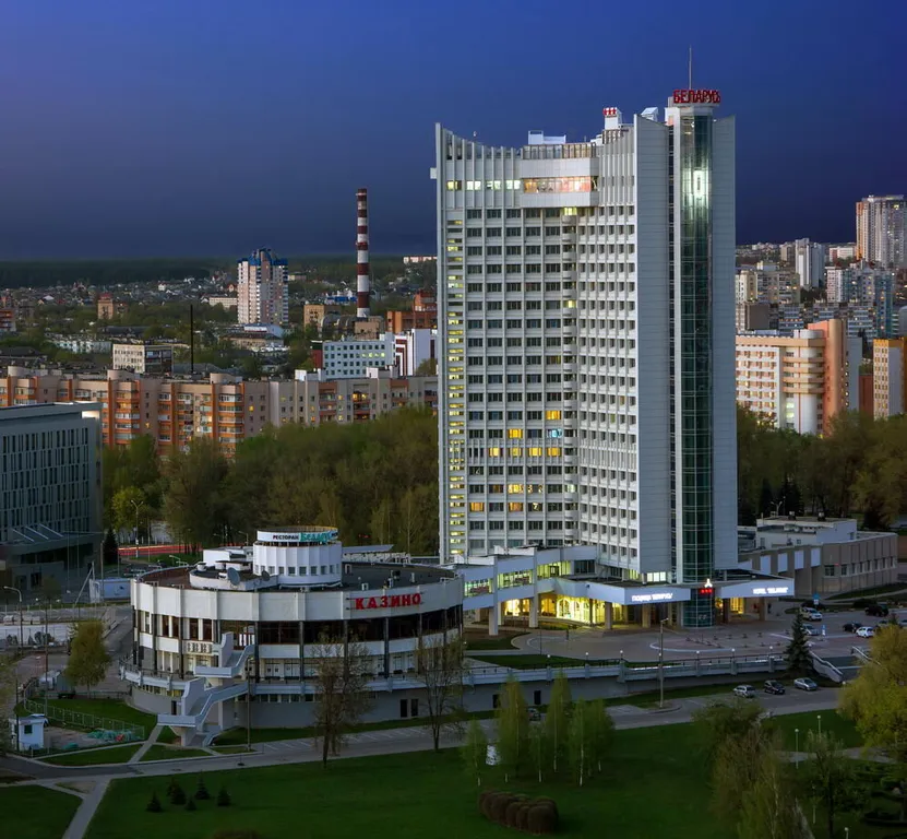 Супер апартамент в пешей доступности от центра