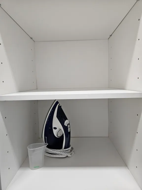 Квартира Уютная квартира в центре города — Санкт-Петербург