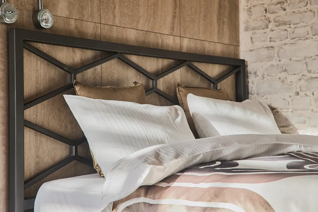 Апартаменты Inchu Ленина