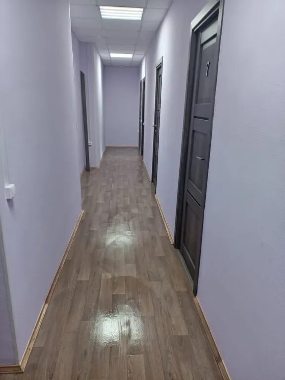 5-комнатная Квартира