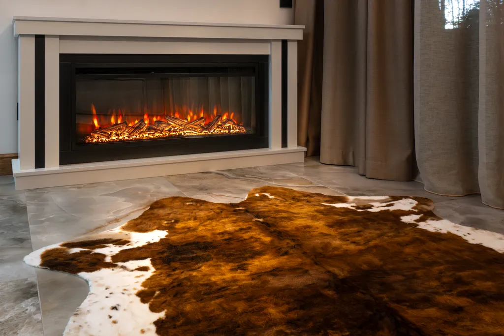 Апартаменты Хьюго, уединенная терраса в лесу