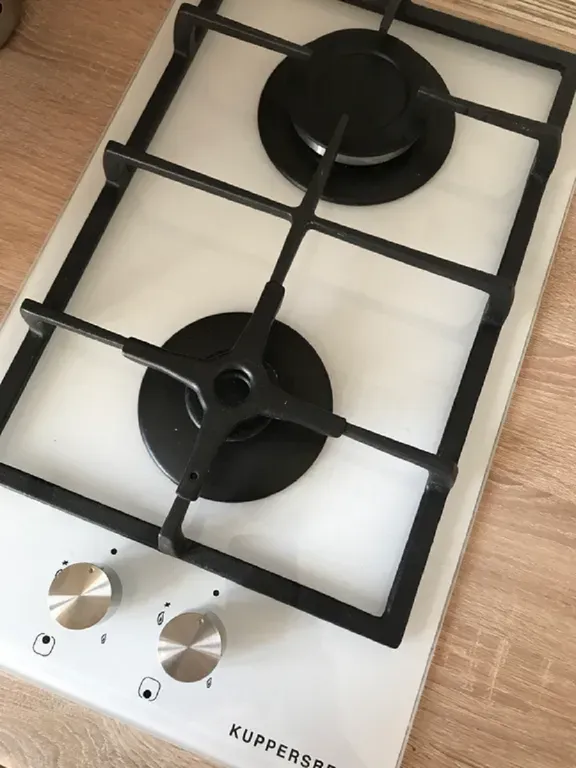 Квартира Квартира Апартамент Welcome — Ярославль