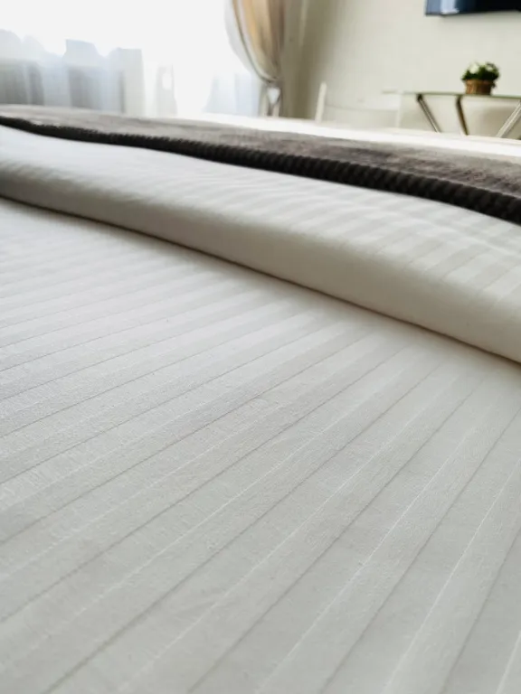 Квартира LETO Квартира у Парка Галицкого, ЖК Гарантия — Краснодар