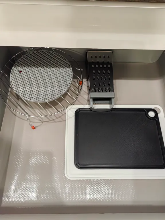 Отличная евродвушка у аэропорта и ТЦ Арена