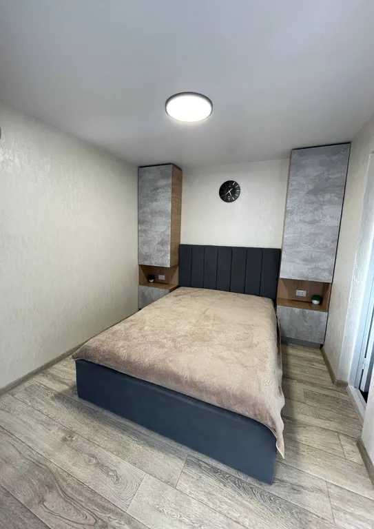 Квартира Комната — аренда посуточно в Морское