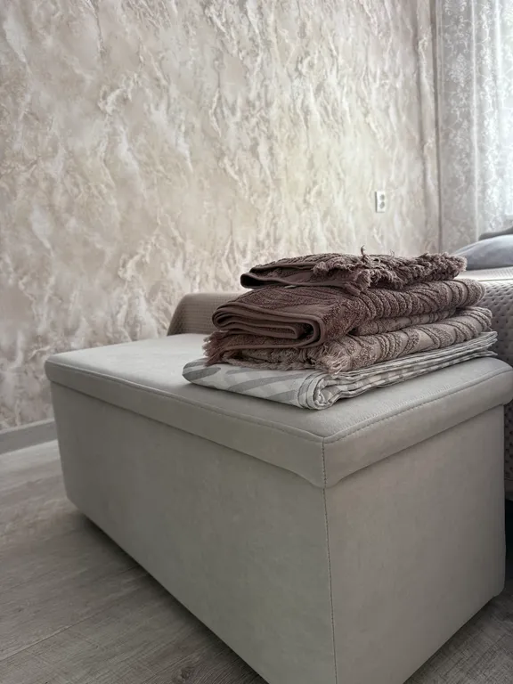 2-комнатная квартира в центре города Минеральных Вод