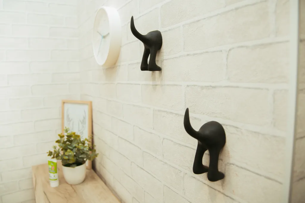 Квартира Апартаменты с актуальным ремонтом — Ярославль